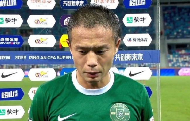 王小鲁:土族品种?张念:是的，人类学家为什么对土族部落感兴趣，他们想开启另一种人文主义呢。